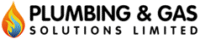 Plumber Milton Keynes | Plumbing & Gas Solutions Ltd