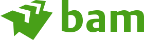Testimonials - BAM