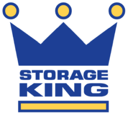 Testimonials - Storage King