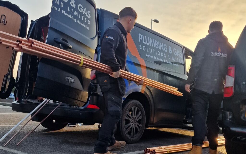 PGS winter priority cover