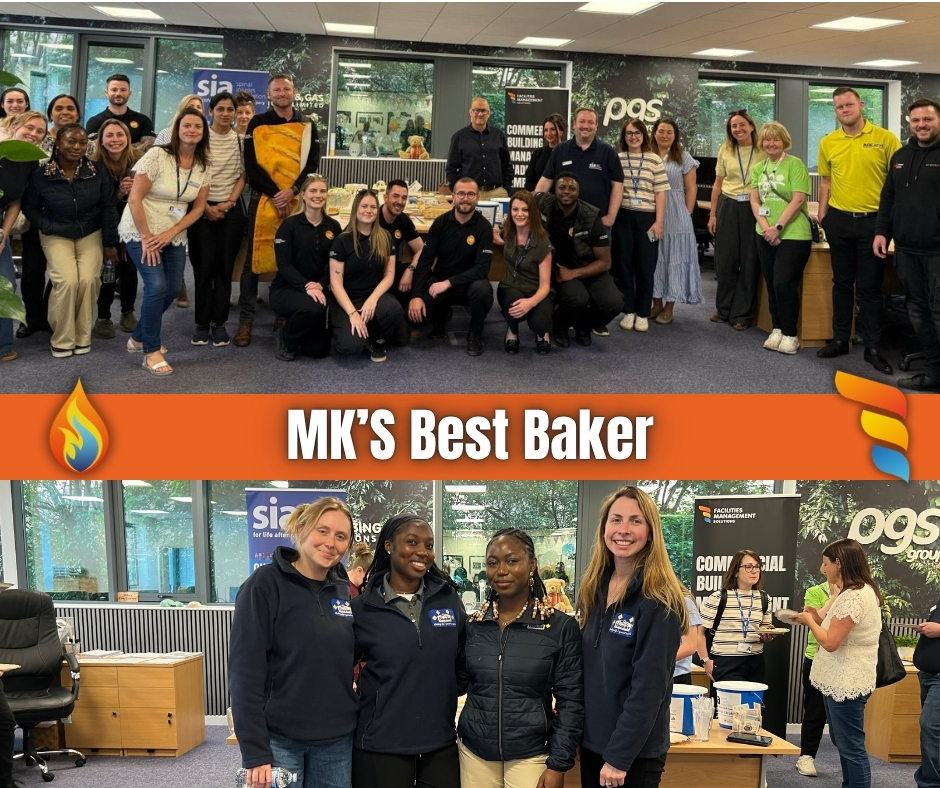 MK's Best Baker blog featured image