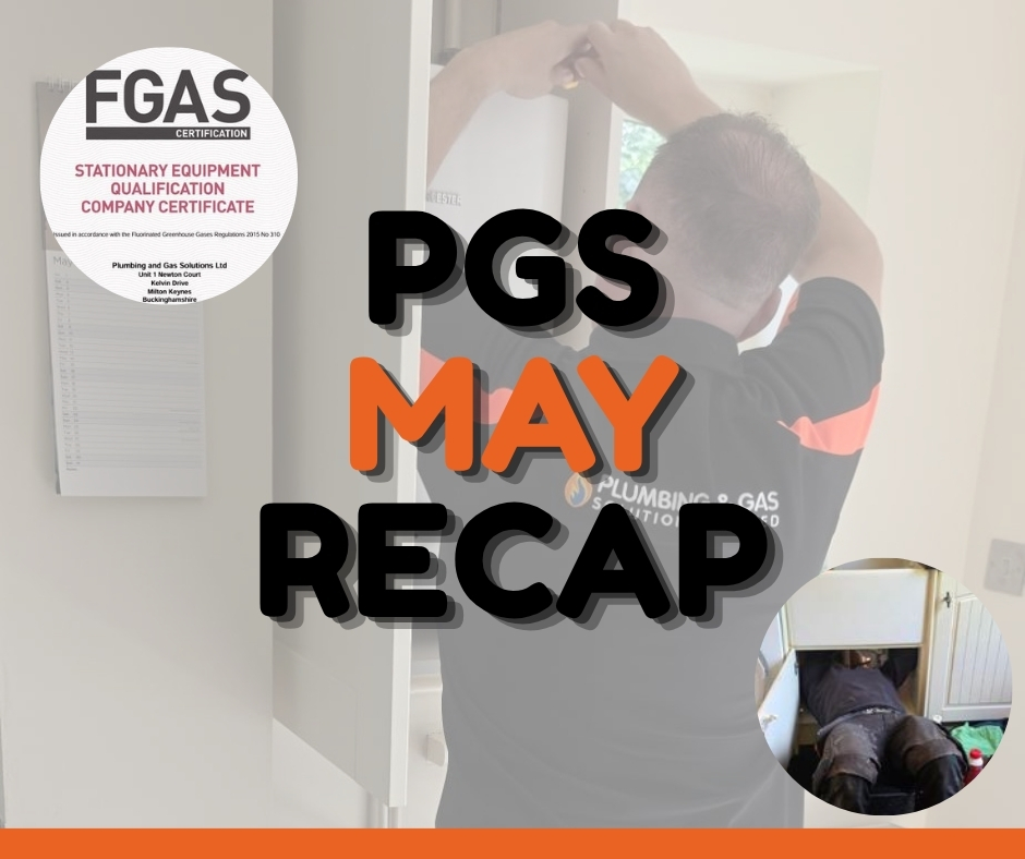 May recap Featured image