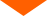Polygon 1@2x